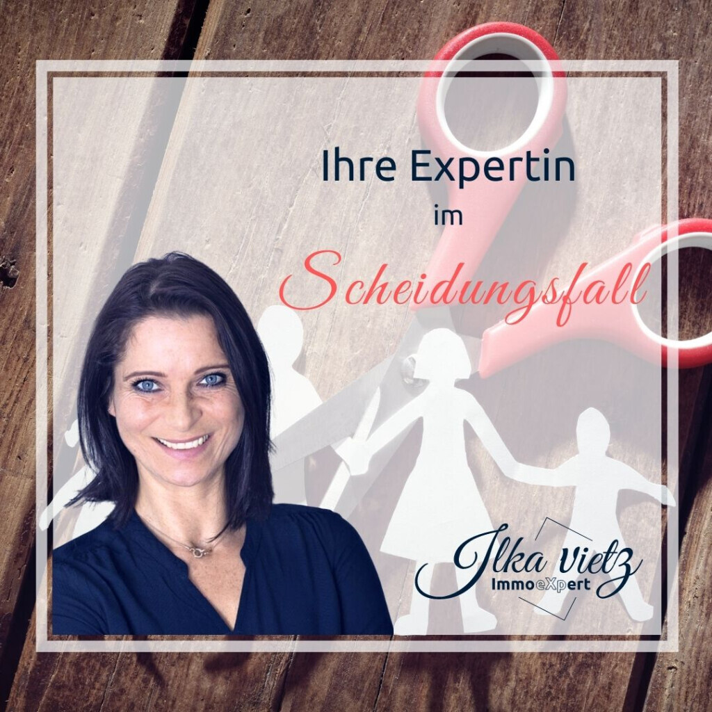 Bilder Ilka Vietz ImmoeXpert