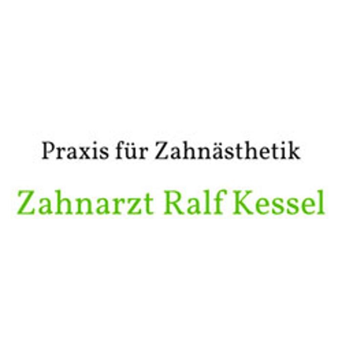 Bilder Zahnarzt Ralf Kessel