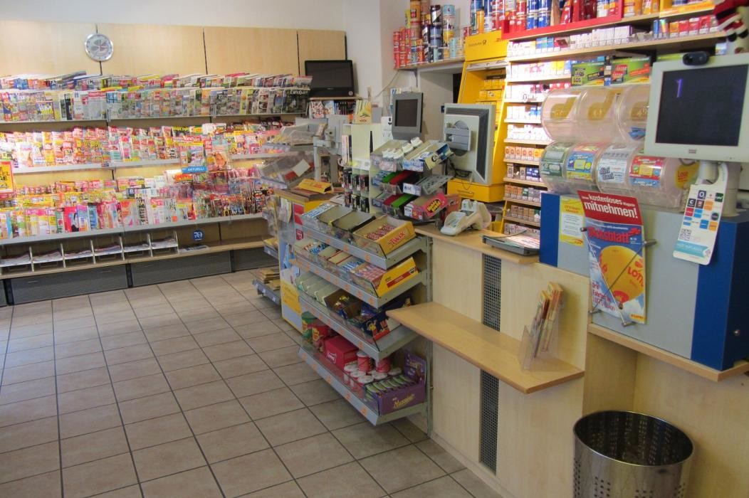 Bilder flavour-store.de