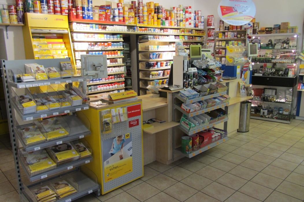 Bilder flavour-store.de