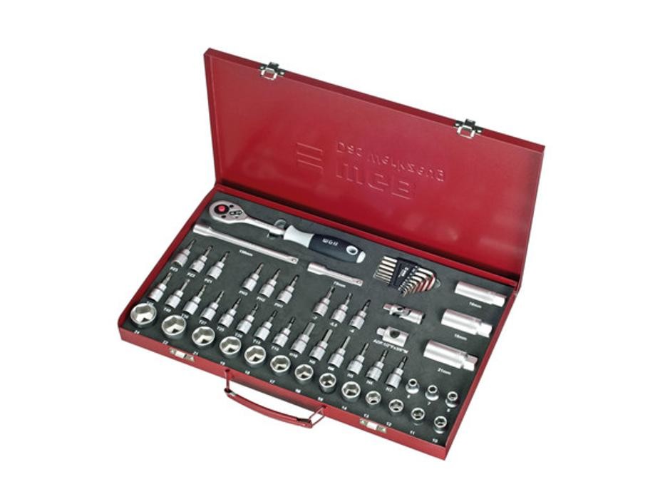 Bilder Michael Kornherr