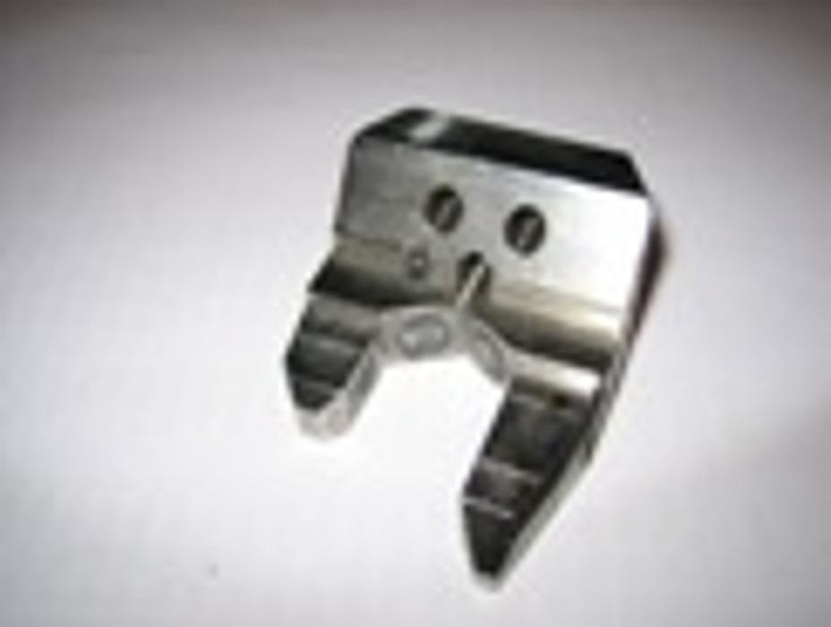 Bilder Michael Kornherr