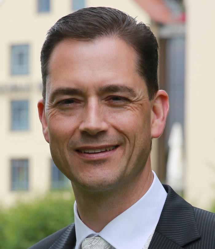 Bilder Michael Kornherr