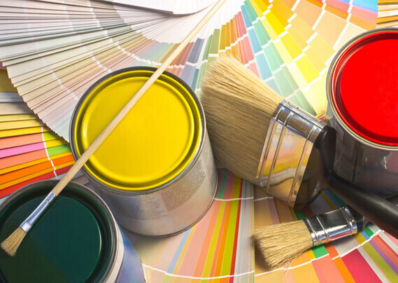 Bilder Raumdesign Möschl