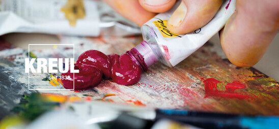 Bilder Raumdesign Möschl