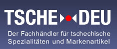 TSCHE-DEU - Inh. Tom Hesse Logo