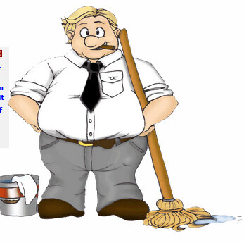 Bilder SHS Hausservice