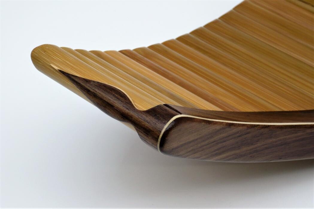 Bilder Panflötenbau Hofmann