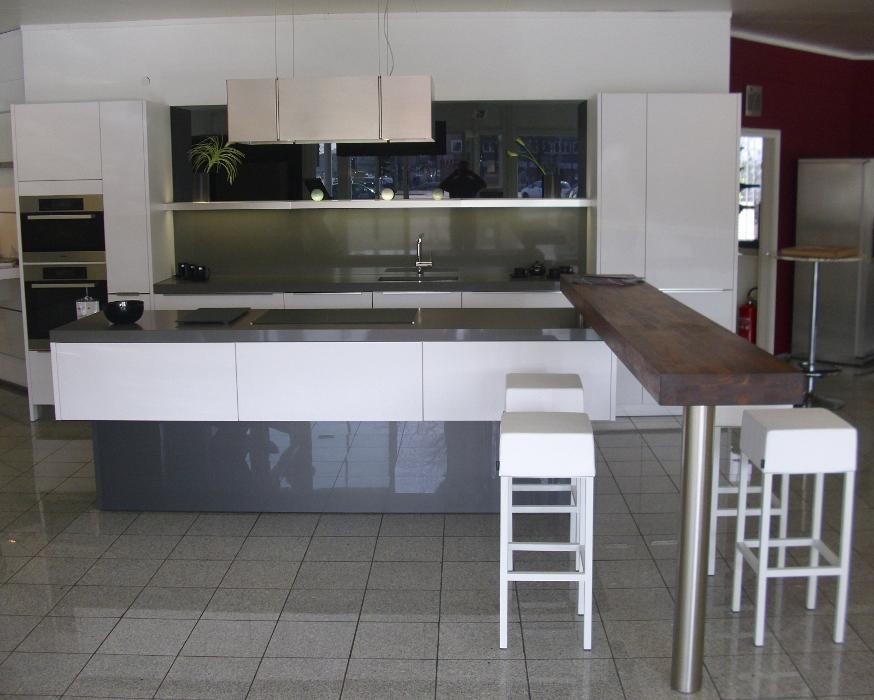 Bilder Küchenatelier Schaffhausen GmbH