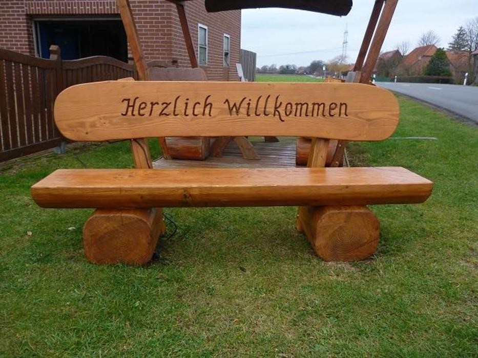 Bilder Gartenmöbel Wilhelm Krongart