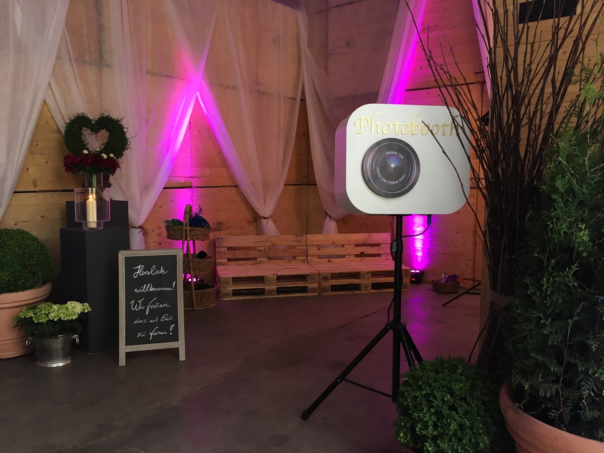 Bilder Engels Eventagentur