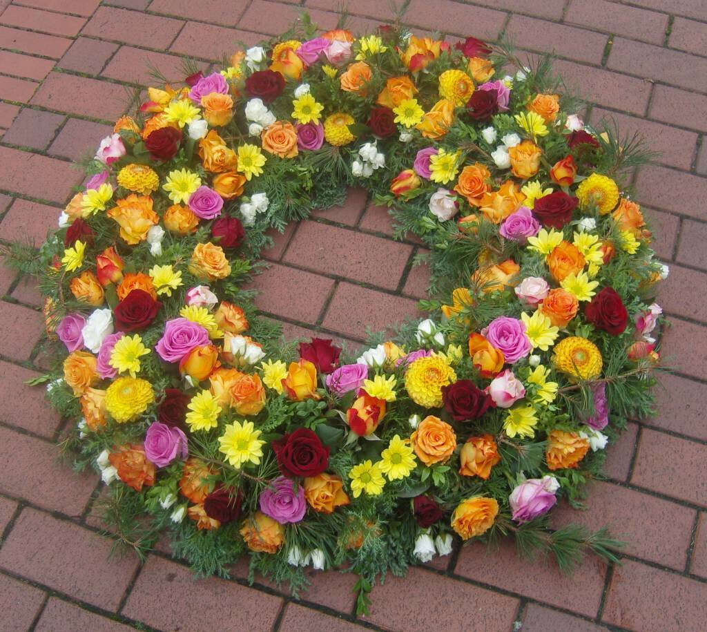 Bilder Gartencenter A-Z Velbert GmbH