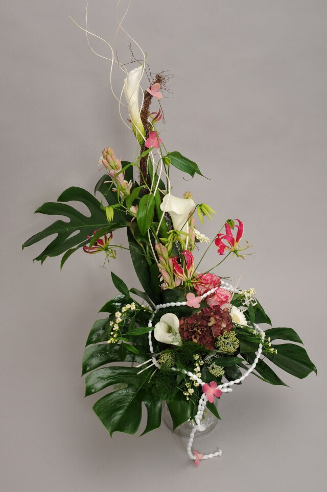 Bilder Gartencenter A-Z Velbert GmbH