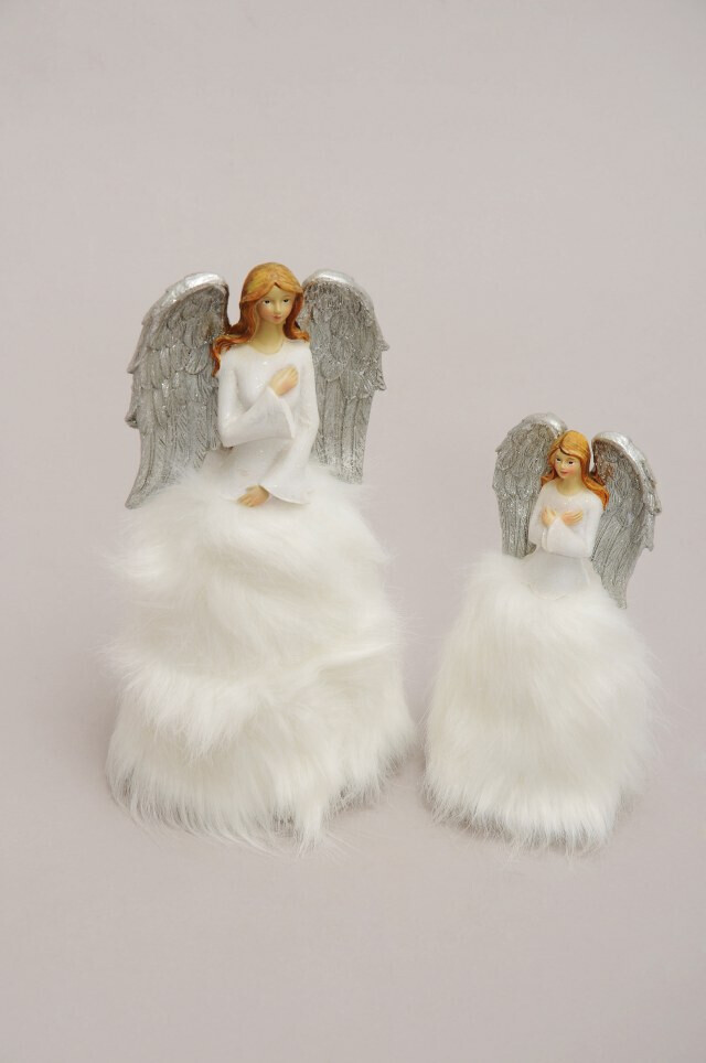 Bilder Gartencenter A-Z Velbert GmbH