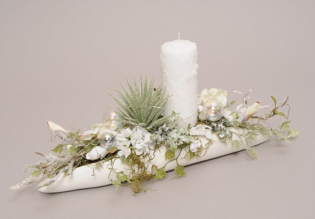 Bilder Gartencenter A-Z Velbert GmbH