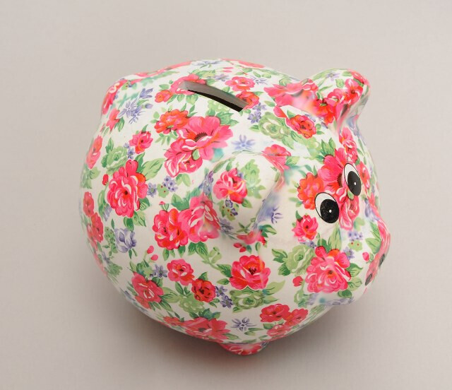 Bilder Gartencenter A-Z Velbert GmbH