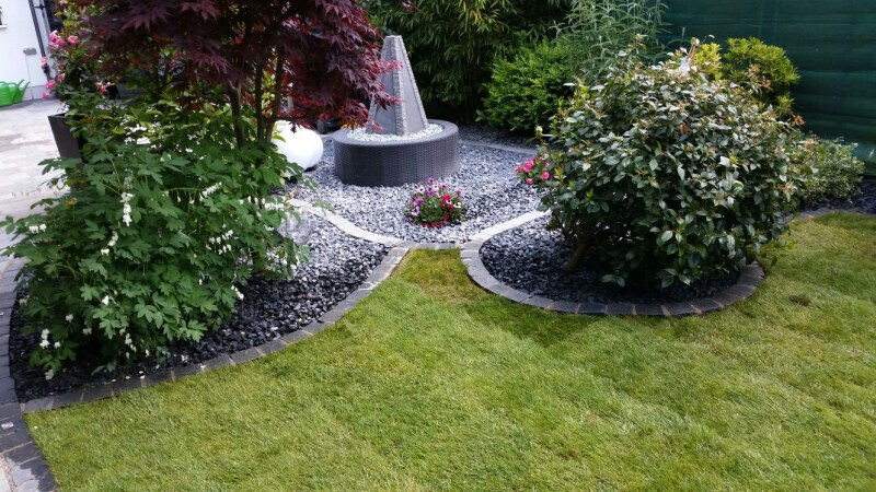 Bilder Gartencenter A-Z Velbert GmbH