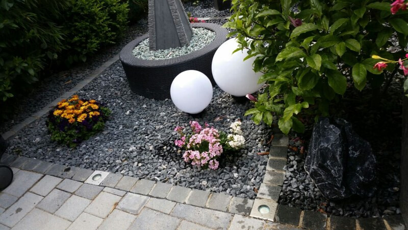 Bilder Gartencenter A-Z Velbert GmbH