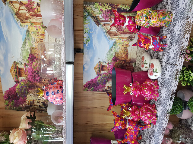 Bilder Gartencenter A-Z Velbert GmbH