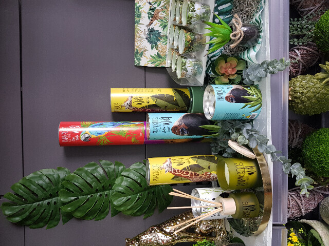 Bilder Gartencenter A-Z Velbert GmbH