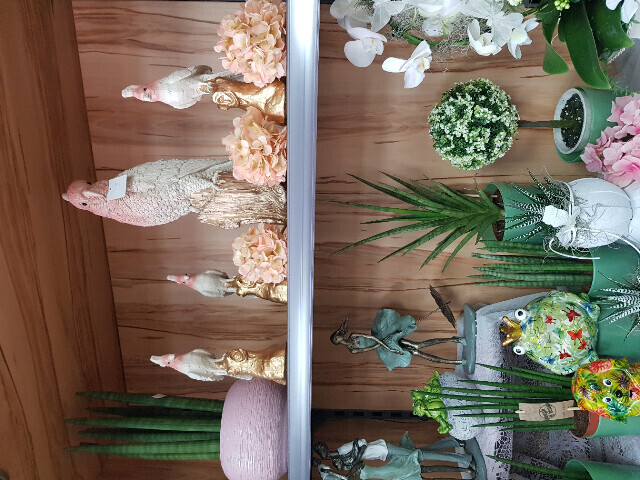 Bilder Gartencenter A-Z Velbert GmbH