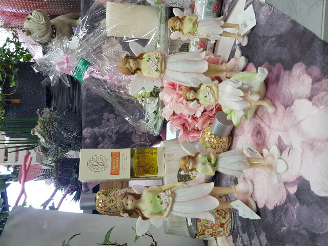 Bilder Gartencenter A-Z Velbert GmbH