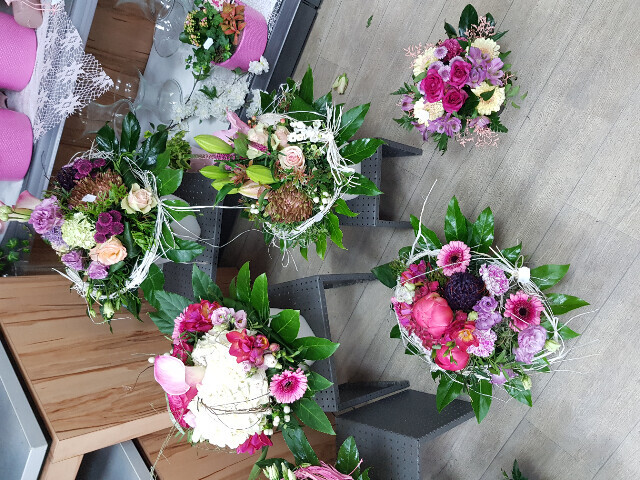 Bilder Gartencenter A-Z Velbert GmbH