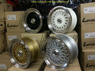 Bilder Car-HiFi Shop Lingen