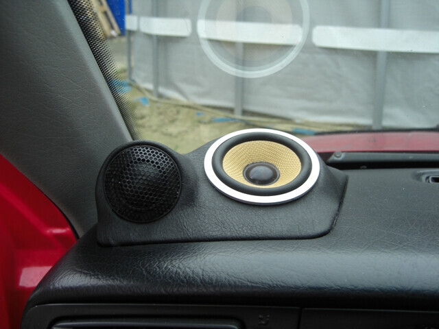 Bilder Car-HiFi Shop Lingen