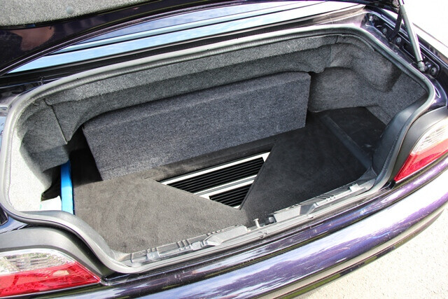 Bilder Car-HiFi Shop Lingen