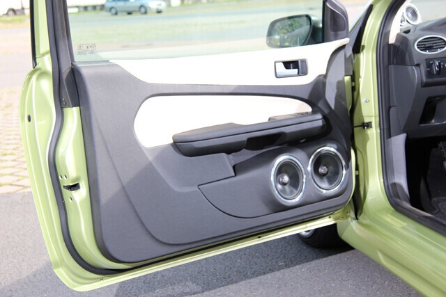 Bilder Car-HiFi Shop Lingen
