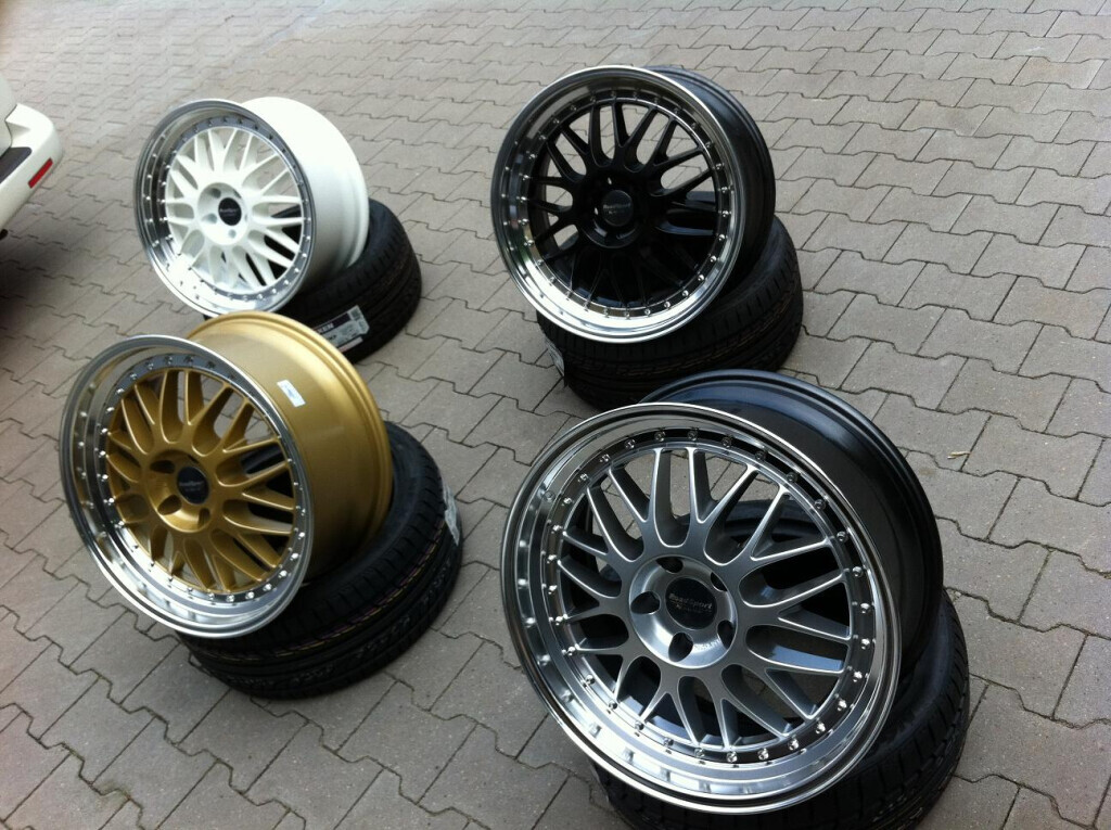 Bilder Car-HiFi Shop Lingen