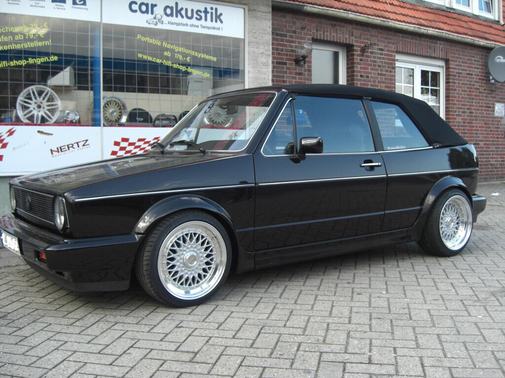 Bilder Car-HiFi Shop Lingen