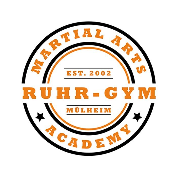 Bilder ruhr-gym martial arts academy mülheim