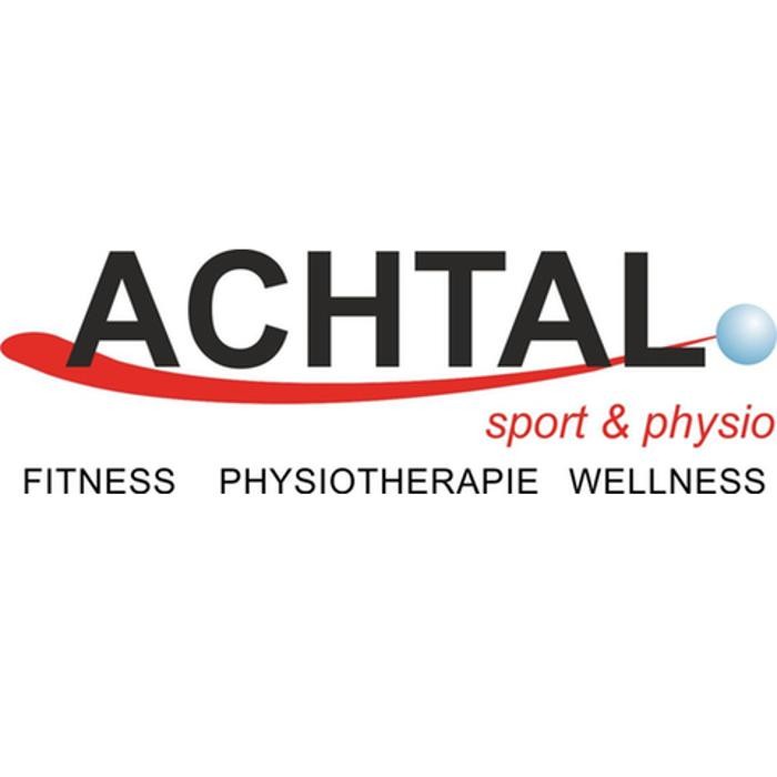 Bilder Achtal Sport & Physio