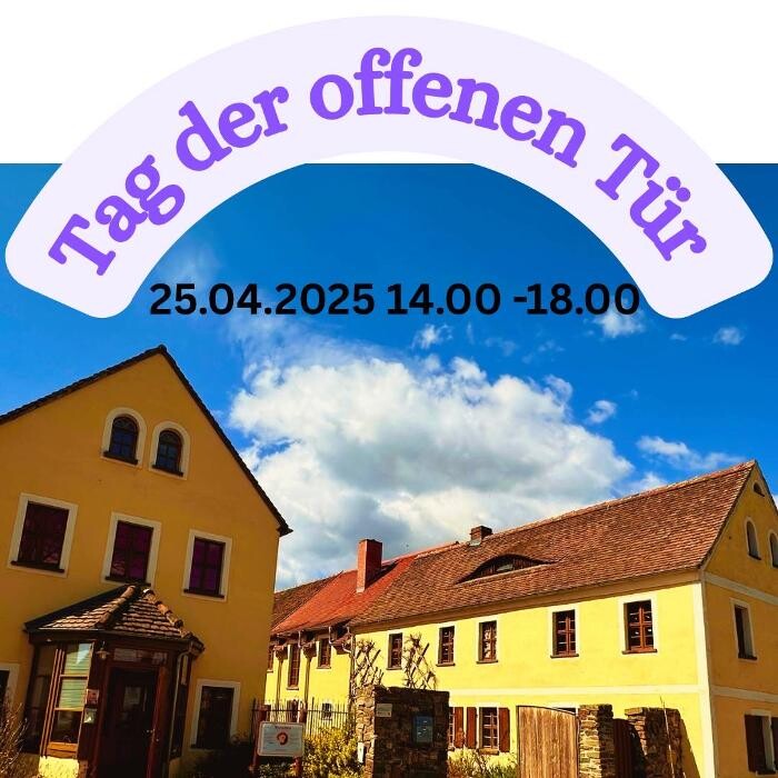 Bilder Eva Patzak - Hebamme, Doula-Seminare, Yoga & Homöopathie am Kranichhof Wildschütz