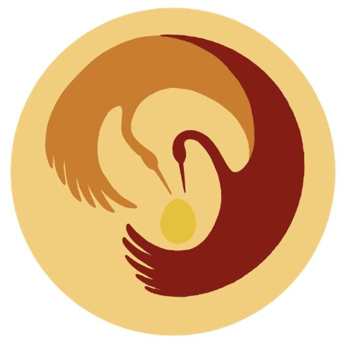 Bilder Eva Patzak - Hebamme, Doula-Seminare, Yoga & Homöopathie am Kranichhof Wildschütz