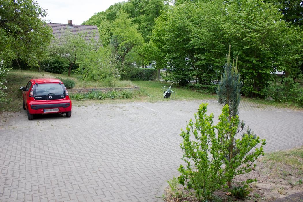 Bilder NW24