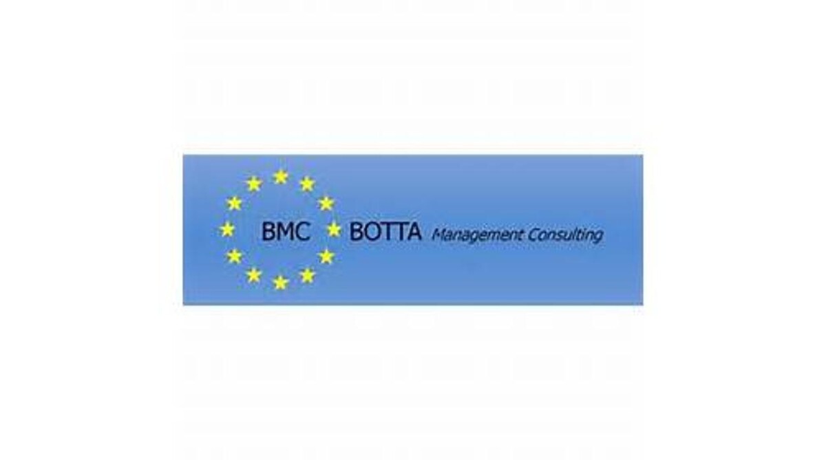 Bilder Botta-Unternehmensberatung