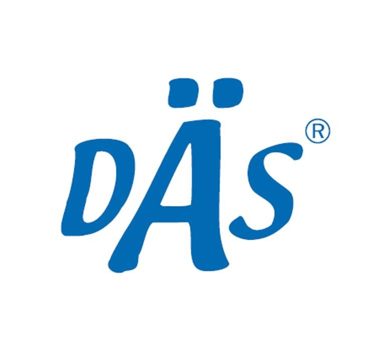 DS Deutscher Ärzte Service GmbH Logo