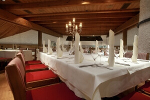 Bilder Speisemeisterei Burgthalschenke