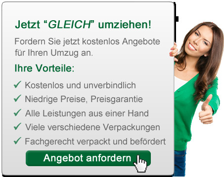 Bilder GLEICH-Umzüge      