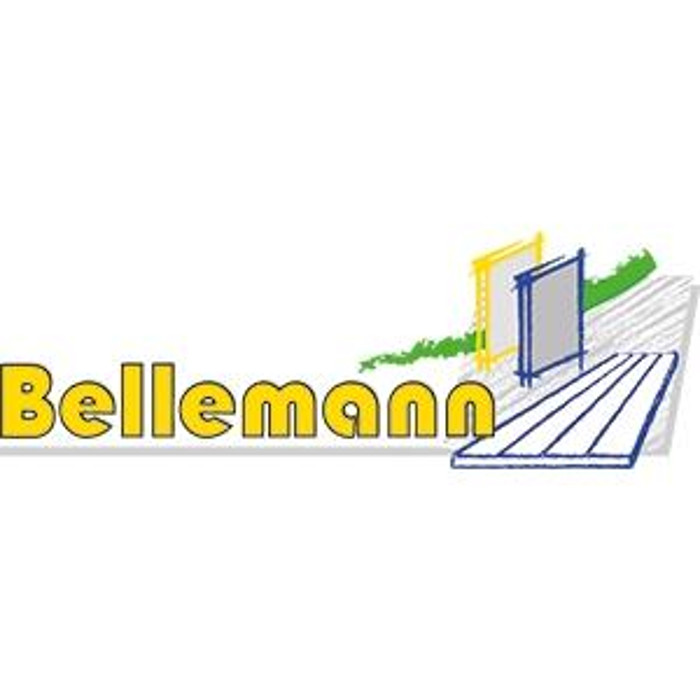 Bilder Bellemann KG Holzgroßhandel