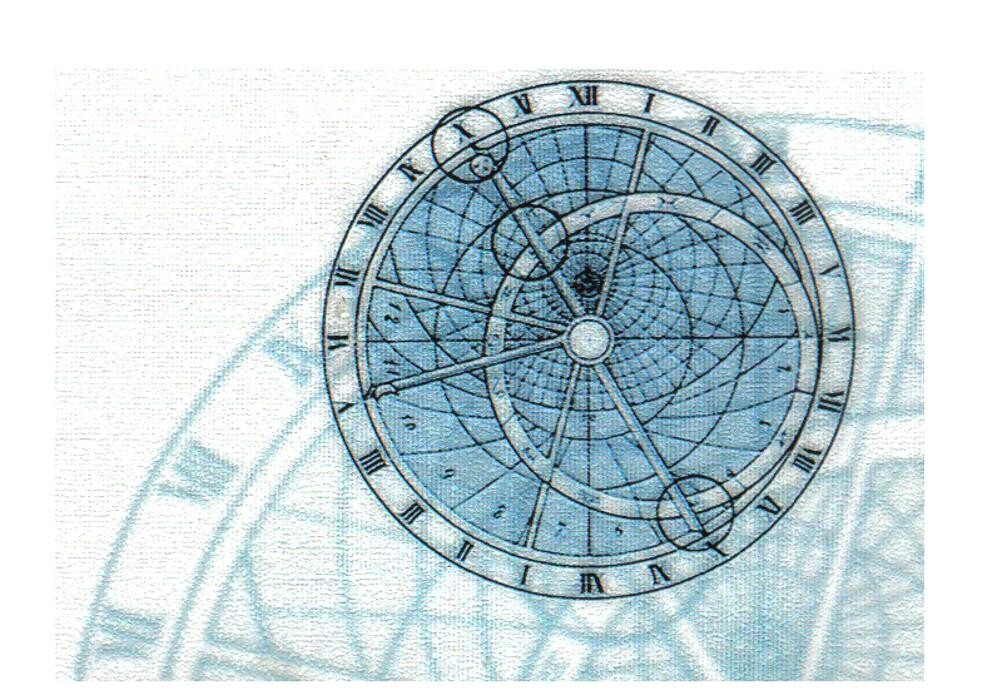 Bilder Astrologie Landes