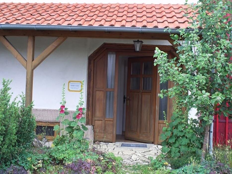Bilder Astrologie Landes