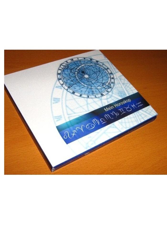 Bilder Astrologie Landes