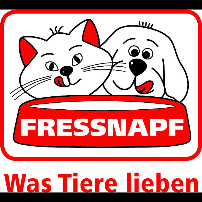 Bilder Fressnapf Velbert-West