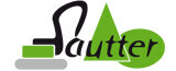 Jörg und Ingo Sautter GbR Logo