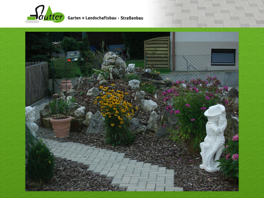 Bilder Jörg und Ingo Sautter GbR