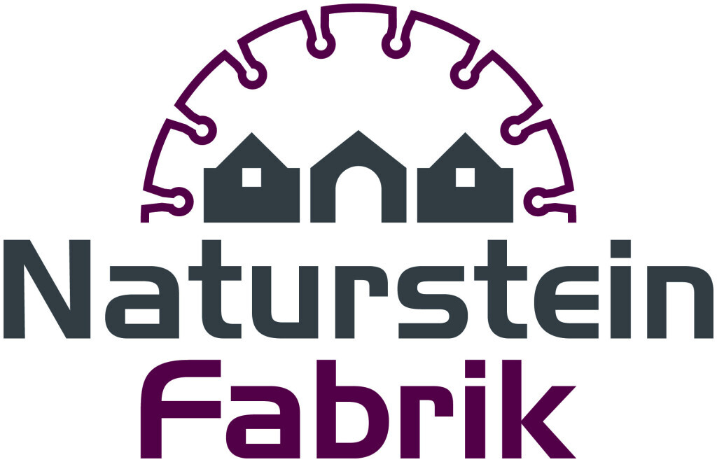 Bilder Naturstein-Fabrik GbR